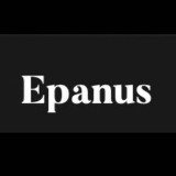 Where Buy Epanus