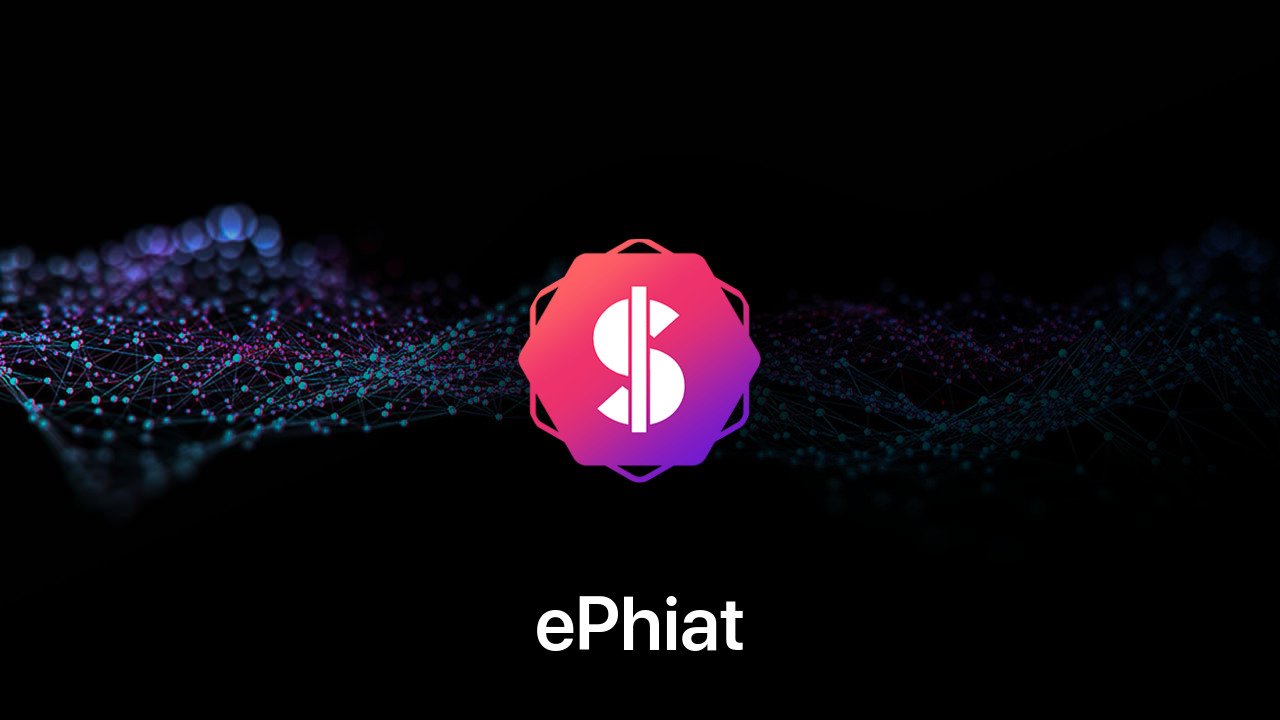 Where to buy ePhiat coin