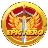 Where Buy EpicHero