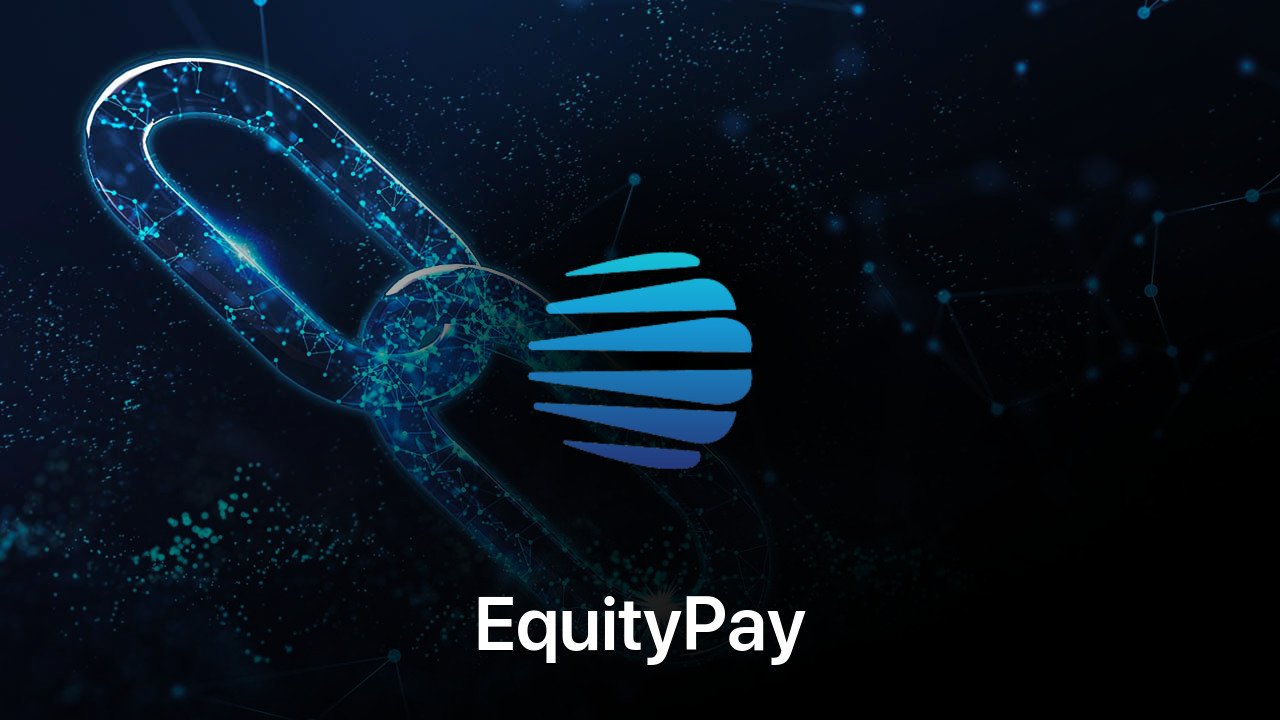 Where to buy EquityPay coin