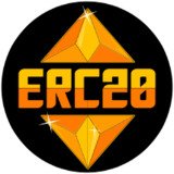 Where Buy ERC20