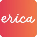 Where Buy Erica Social Token