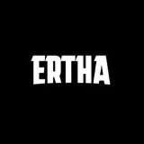 Where Buy Ertha