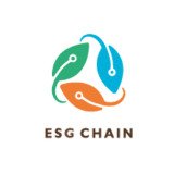 Where Buy ESG Chain