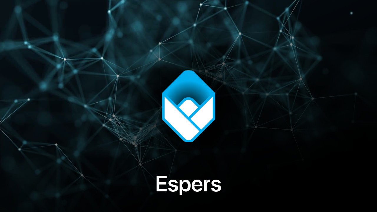 Where to buy Espers coin