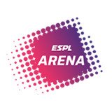 Where Buy ESPL Arena