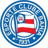 Where Buy Esporte Clube Bahia Fan Token