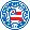 Esporte Clube Bahia Fan Token Logo