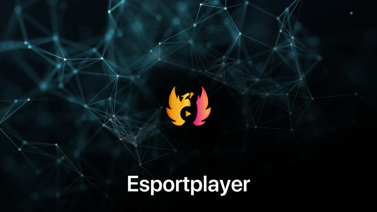 Where to buy Esportplayer coin