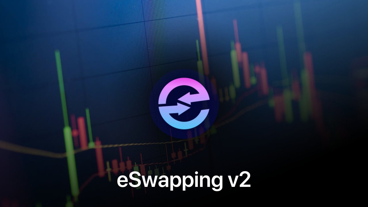 Where to buy eSwapping v2 coin