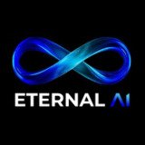 Where Buy Eternal AI