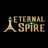 Where Buy Eternal Spire V2