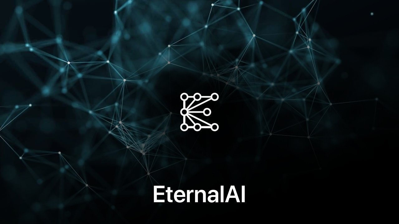 Where to buy EternalAI coin