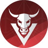 Where Buy ETH BULL