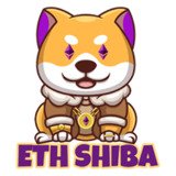 Where Buy Eth Shiba