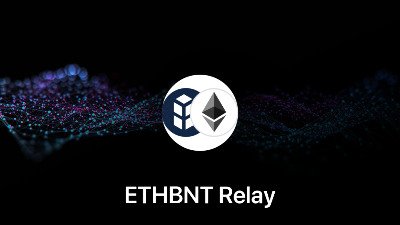 relay crypto currency