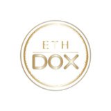 Where Buy ETHDOX