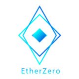 Where Buy Ether Zero