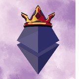 Where Buy Etherempires