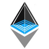 Where Buy Ethereum Express