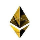 Where Buy Ethereum Gold Project
