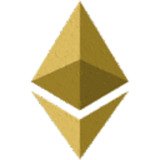 Where Buy Ethereum Gold