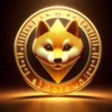 Where Buy Ethereum Inu