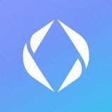 Where Buy Ethereum Name Service