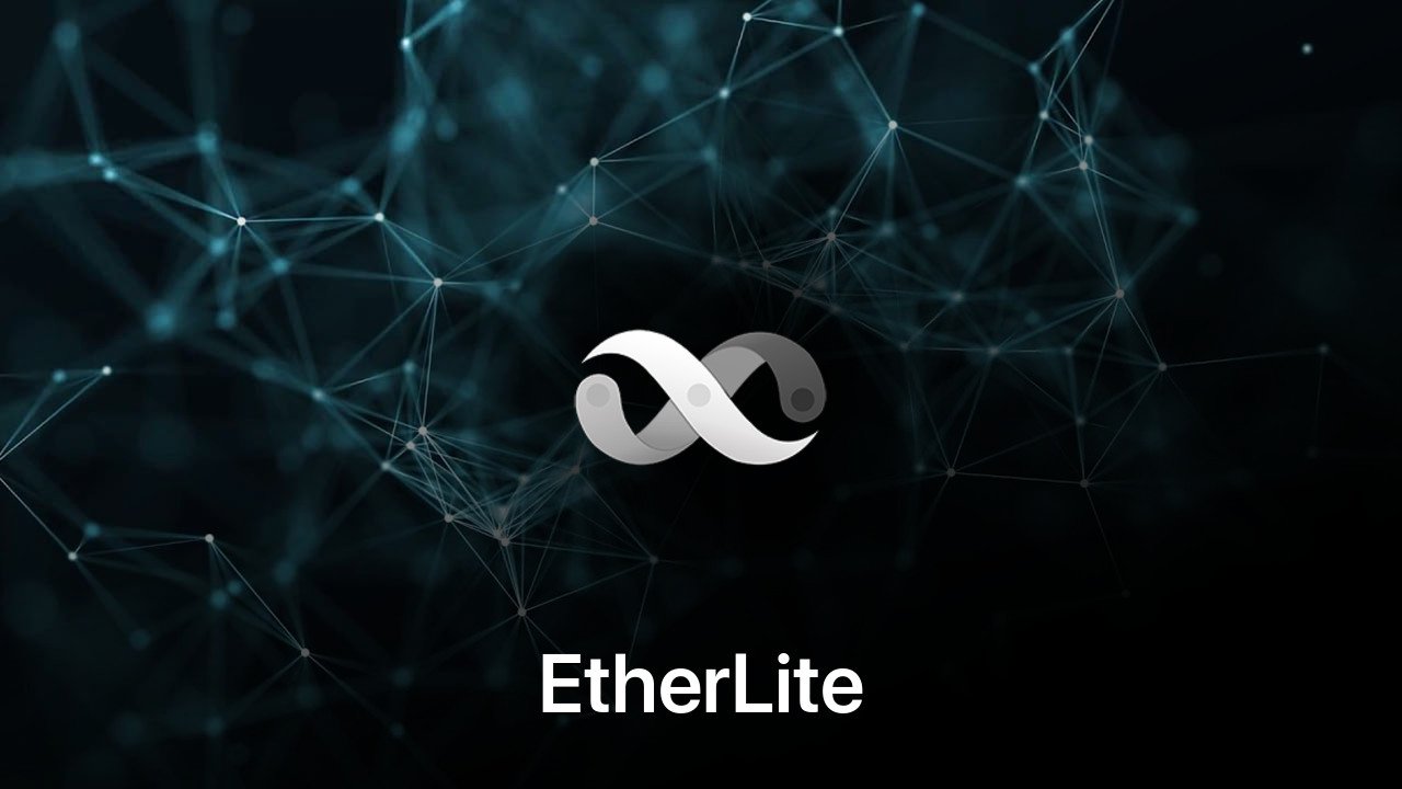 Where to buy EtherLite coin