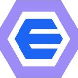 Where Buy EtherMail