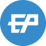 Where Buy Etherparty