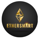 Where Buy EtherSmart