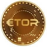 Where Buy etor