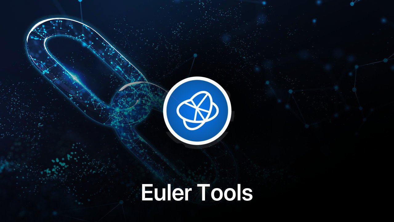 Where to buy Euler Tools coin