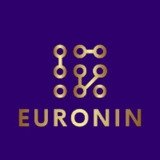 Where Buy Euronin