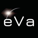 Where Buy eVa-ai