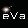 eVa-ai Logo