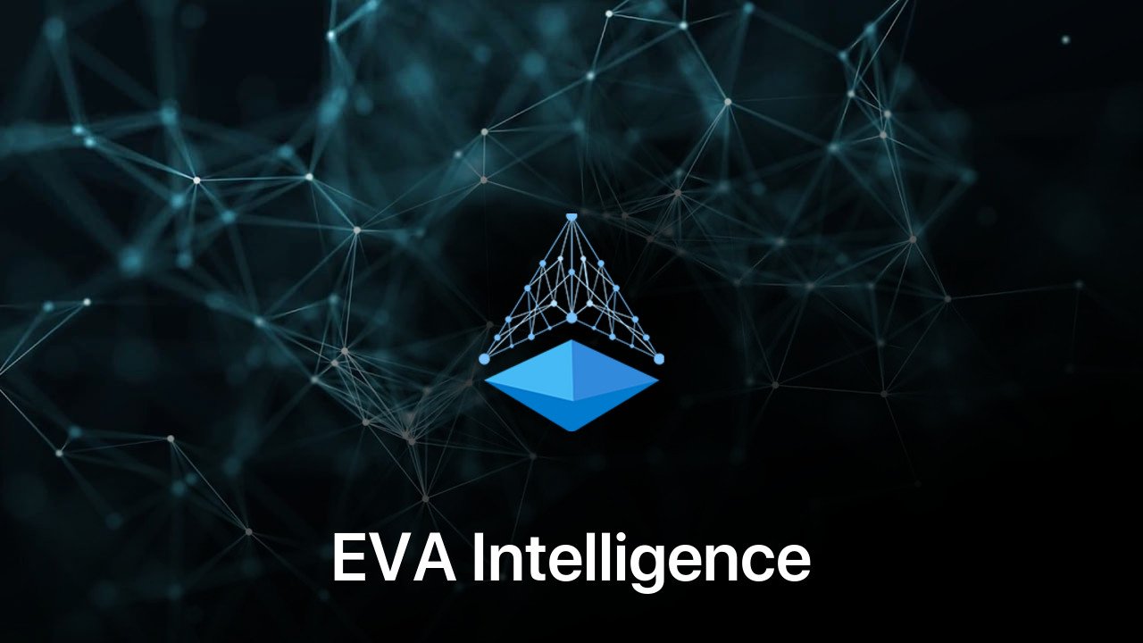 Where to buy EVA Intelligence coin