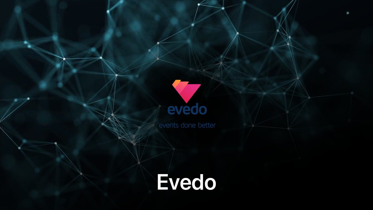 Where to buy Evedo coin