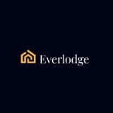 Where Buy Everlodge