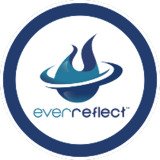 Where Buy EverReflect