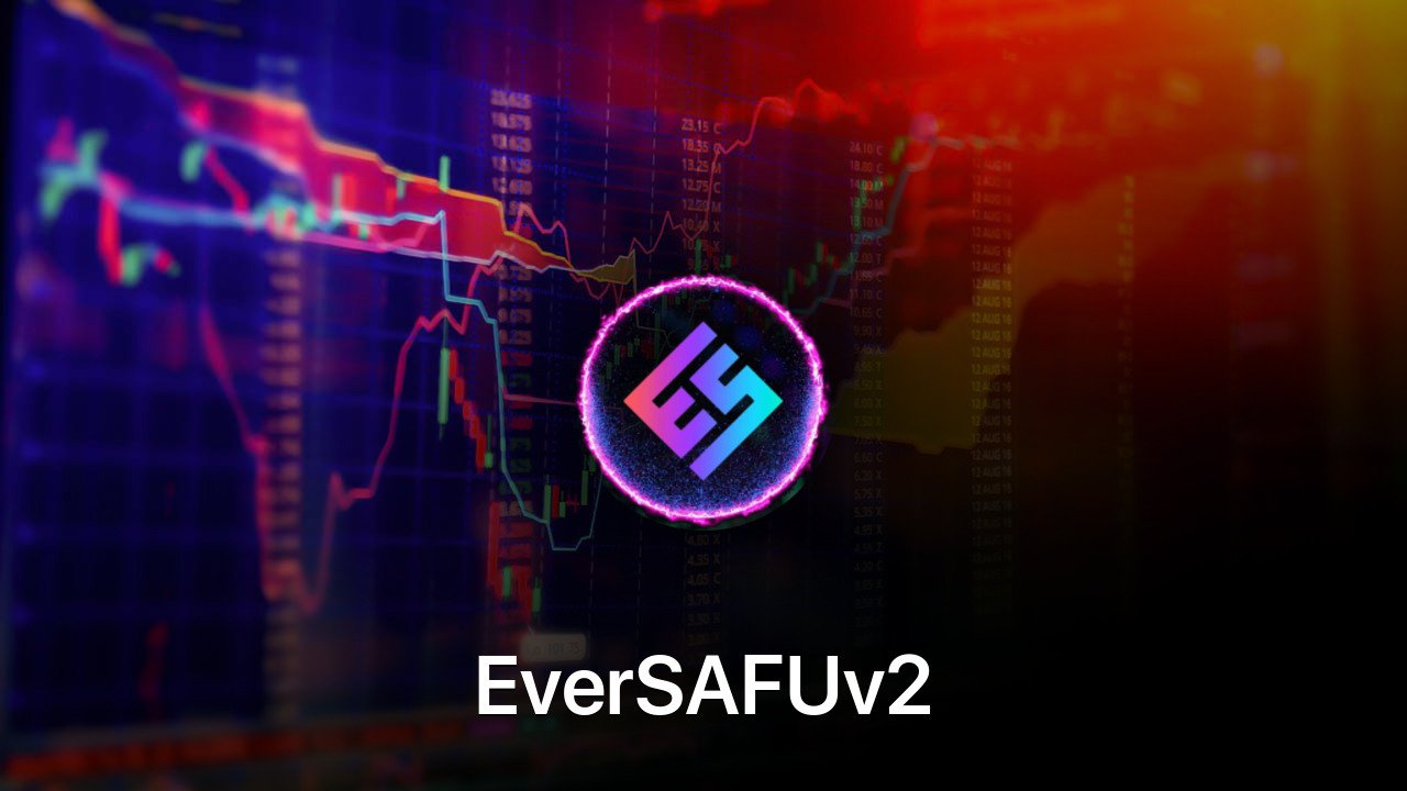 Where to buy EverSAFUv2 coin