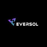 Where Buy EVERSOL