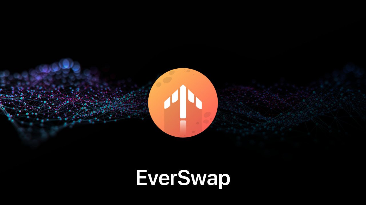 Where to buy EverSwap coin