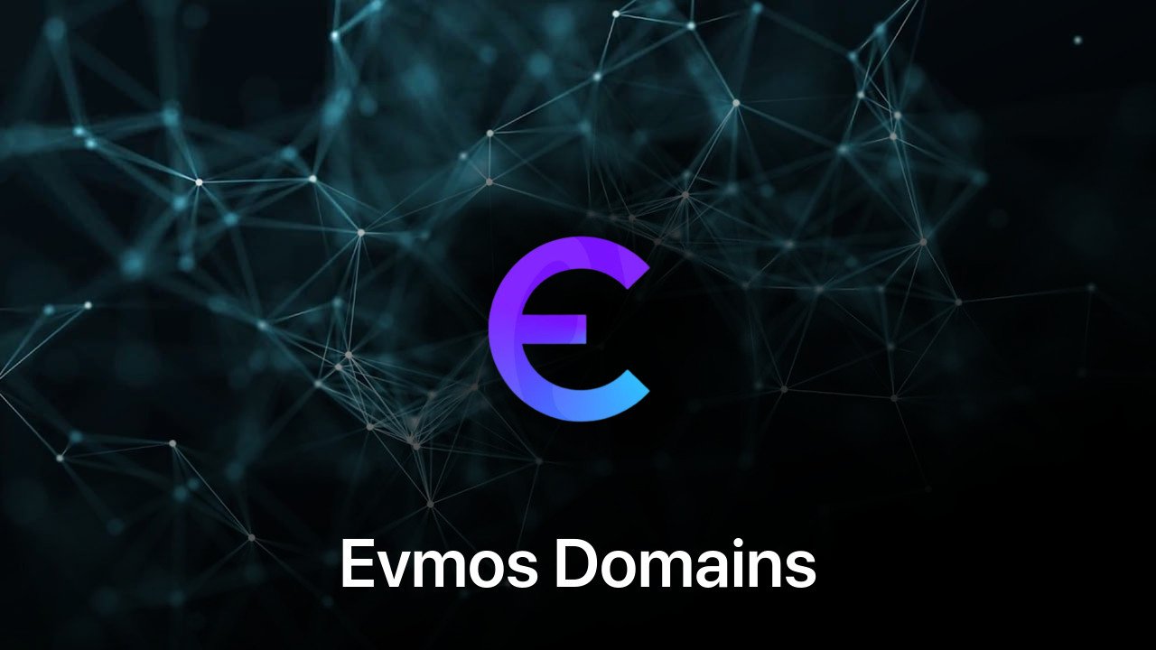 Where to buy Evmos Domains coin