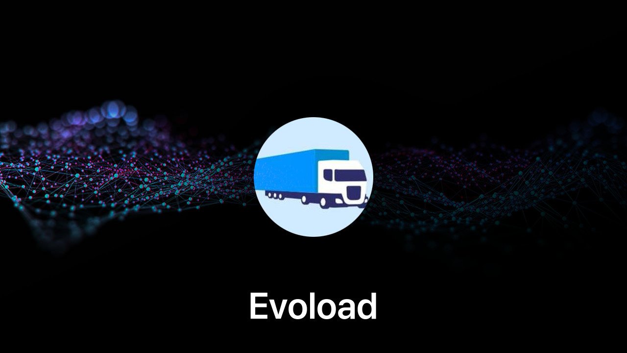 Where to buy Evoload coin