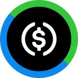 Where Buy Exactly USD.e Coin