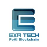 Where Buy Exatech