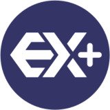 Where Buy Exchange Token Plus