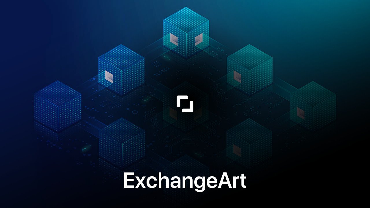 Where to buy ExchangeArt coin